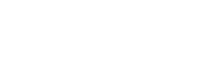 Santripreneur