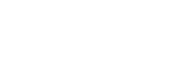 Santripreneur