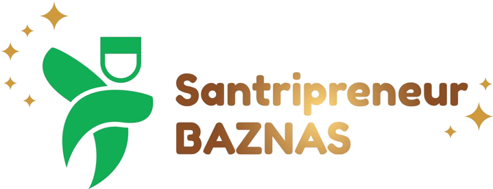 Santripreneur